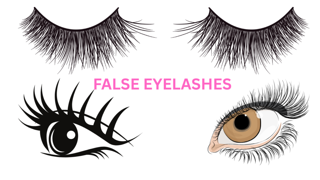 best heatless curlers (1)