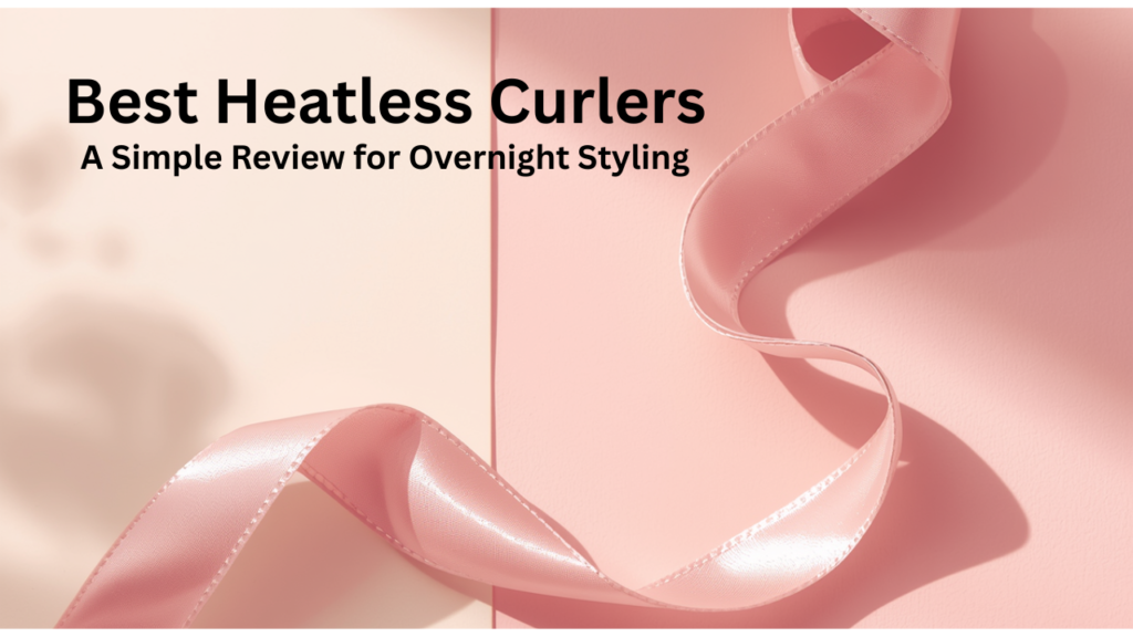 Best Heatless Curlers 1024x576