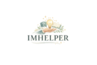 imhelper